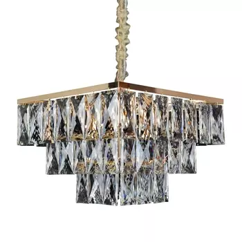 Подвесная люстра Omnilux Arenella OML-72603-08