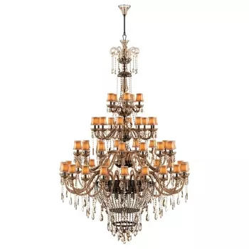 Подвесная люстра Osgona Nativo 715577