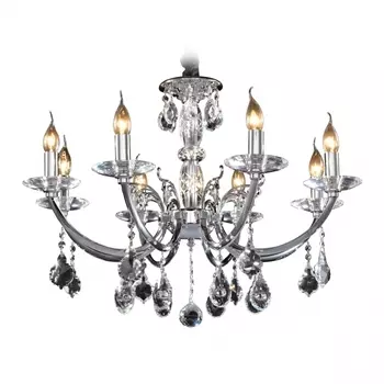 Подвесная люстра Osgona Stregaro 694084