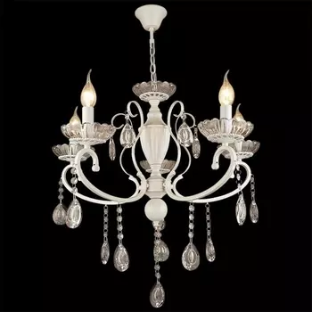 Подвесная люстра Reluce 04136-0.4-05