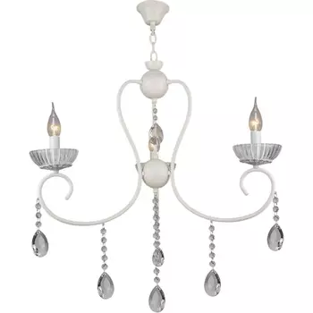 Подвесная люстра Reluce 04461-0.4-03