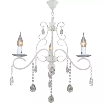 Подвесная люстра Reluce 04751-0.4-03