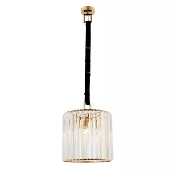 Подвесная люстра Rivoli Elisa 3054-304 Б0048128