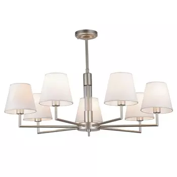 Подвесная люстра Rivoli Freda 2089-307 Б0055646