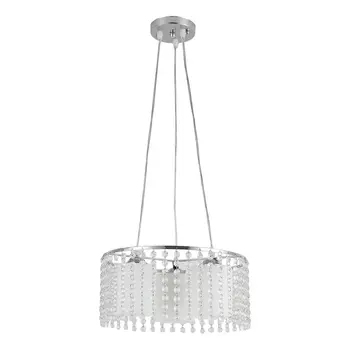 Подвесная люстра Rivoli Rosco 3041-203 Б0044355