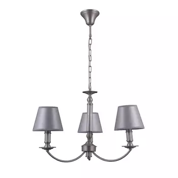 Подвесная люстра Seven Fires Ренесанс 10460.01.35.03