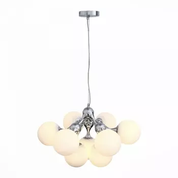 Подвесная люстра ST Luce Arte SL549.103.09