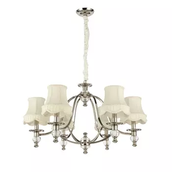 Подвесная люстра ST Luce Golla SL1120.103.06