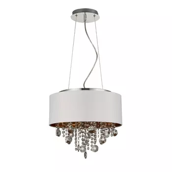 Подвесная люстра ST Luce Lacchia SL1350.503.04