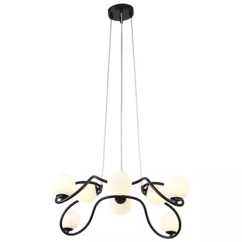 Подвесная люстра ST Luce Legatezza SL1502.403.08