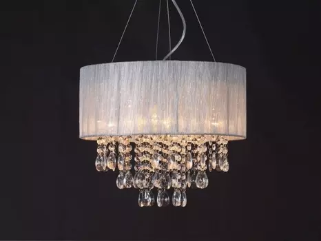 Подвесная люстра ST Luce Lusso SL893.103.05