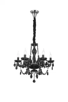 Подвесная люстра ST Luce Odilia SL642.403.06