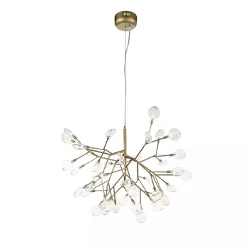 Подвесная люстра ST Luce Riccardo SL411.203.45