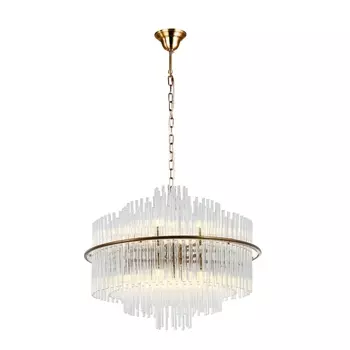 Подвесная люстра Stilfort Eclipse 2108/90/13P