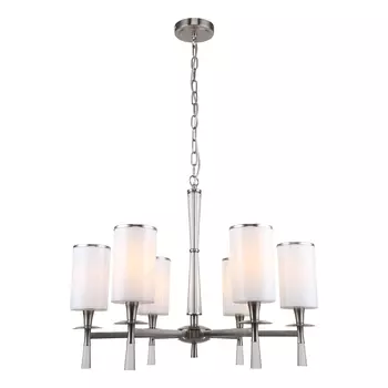 Подвесная люстра Stilfort Leader 1047/11/06P