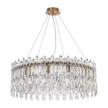 Подвесная люстра Stilfort Legacy 2158/05/12P