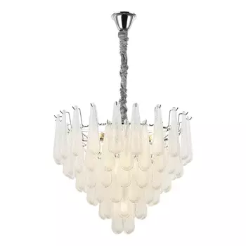 Подвесная люстра Stilfort Prefecto 2122/09/19P