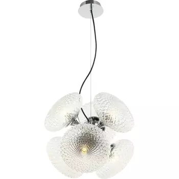 Подвесная люстра Stilfort Roxie 2095/09/06P