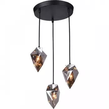 Подвесная люстра Vele Luce Cassiopea VL1152P03