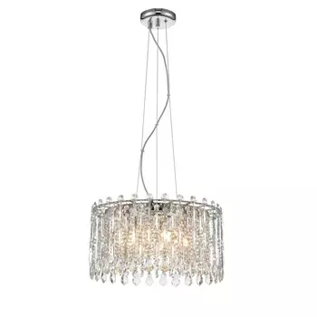 Подвесная люстра Vele Luce Marisa VL3113P05