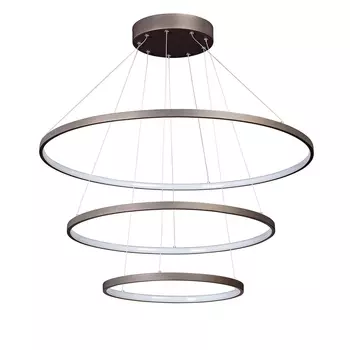 Подвесная люстра Vitaluce V04600-93/3S