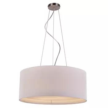 Подвесная люстра Zumaline Cafe RLD93139-4LA