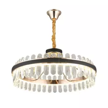 Подвесная светодиодная люстра Aployt Honori APL.027.03.102