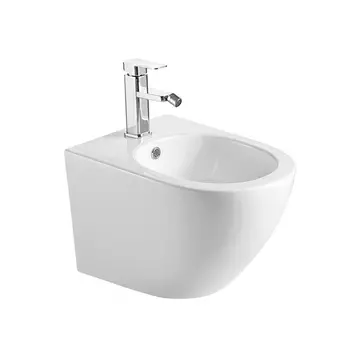 Подвесное биде Gid BDP-96 21101