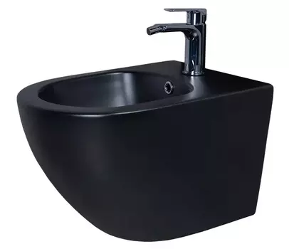 Подвесное биде Gid BDP-96BM 21103