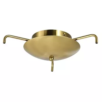 Подвесное крепление 3х с трансформатором Lightstar Tubo 574713