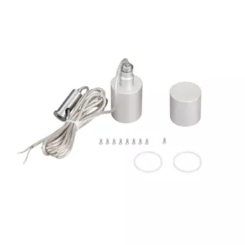 Подвесной комплект Arlight Moonlight-VT-Lift-Side-D25 037469 /037469