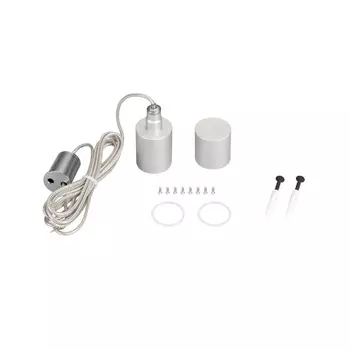 Подвесной комплект Arlight Moonlight-VT-Top-Side-D25 037492 /037492