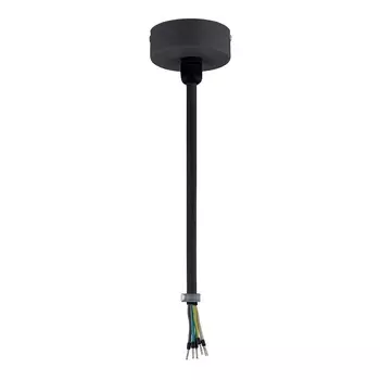 Подвесной комплект Nowodvorski Ctls Power Supply 8283 /8283