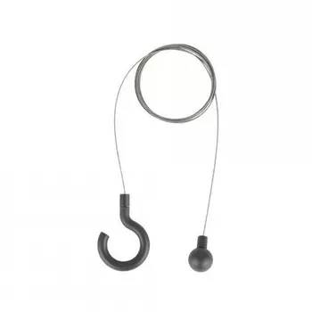 Подвесной комплект Nowodvorski Hanging Set For Picnic 8106 /8106