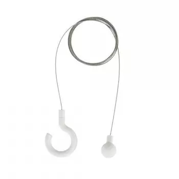 Подвесной комплект Nowodvorski Hanging Set For Picnic 8107 /8107