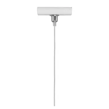 Подвесной комплект Nowodvorski Profile 9237 /9237