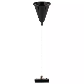 Подвесной комплект Nowodvorski Profile 9460 /9460