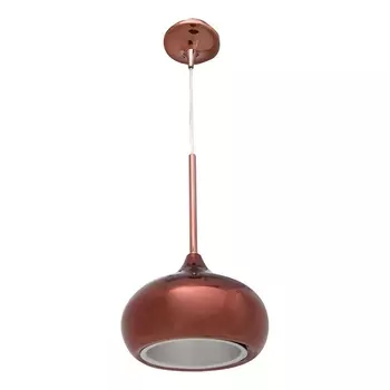 Подвесной светильник Abrasax Anke MA03524CG-001-01