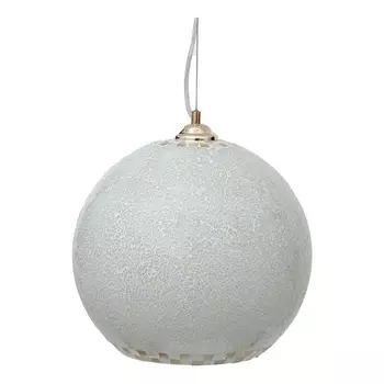 Подвесной светильник Abrasax Decker MD12002-1WH