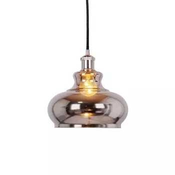 Подвесной светильник Abrasax SD788 Blue