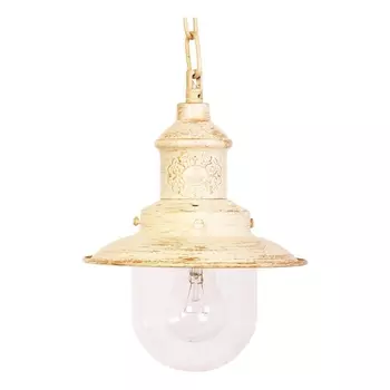 Подвесной светильник Abrasax Ursula SD764