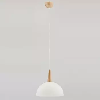 Подвесной светильник Alfa Anja 9648(80400)