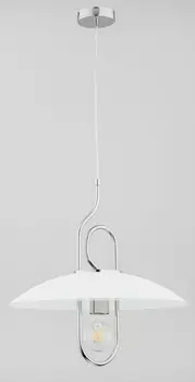 Подвесной светильник Alfa Astoria Chee 60624 /60624