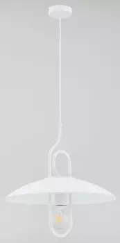 Подвесной светильник Alfa Astoria Chee 60625 /60625