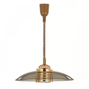 Подвесной светильник Alfa Astra 148 /148