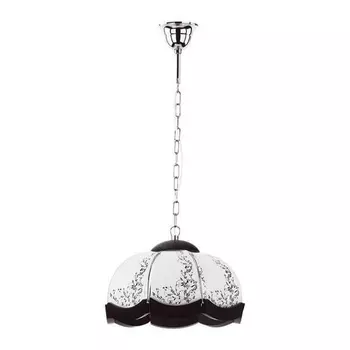 Подвесной светильник Alfa Bluszcz 15811 /15811