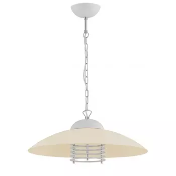 Подвесной светильник Alfa Bonek 9638 /9638