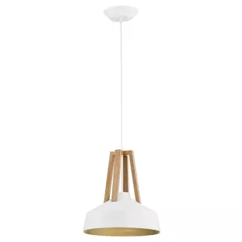 Подвесной светильник Alfa Drop 60292 /60292