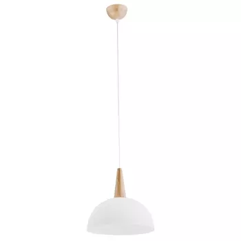 Подвесной светильник Alfa Fotyn 9725 /9725