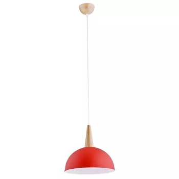 Подвесной светильник Alfa Fotyn 9726 /9726